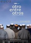 Otro Entre Otros (2010).jpg